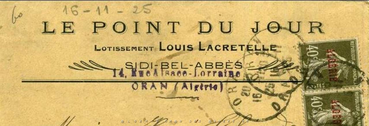 Oran pub enveloppes  (86).jpg